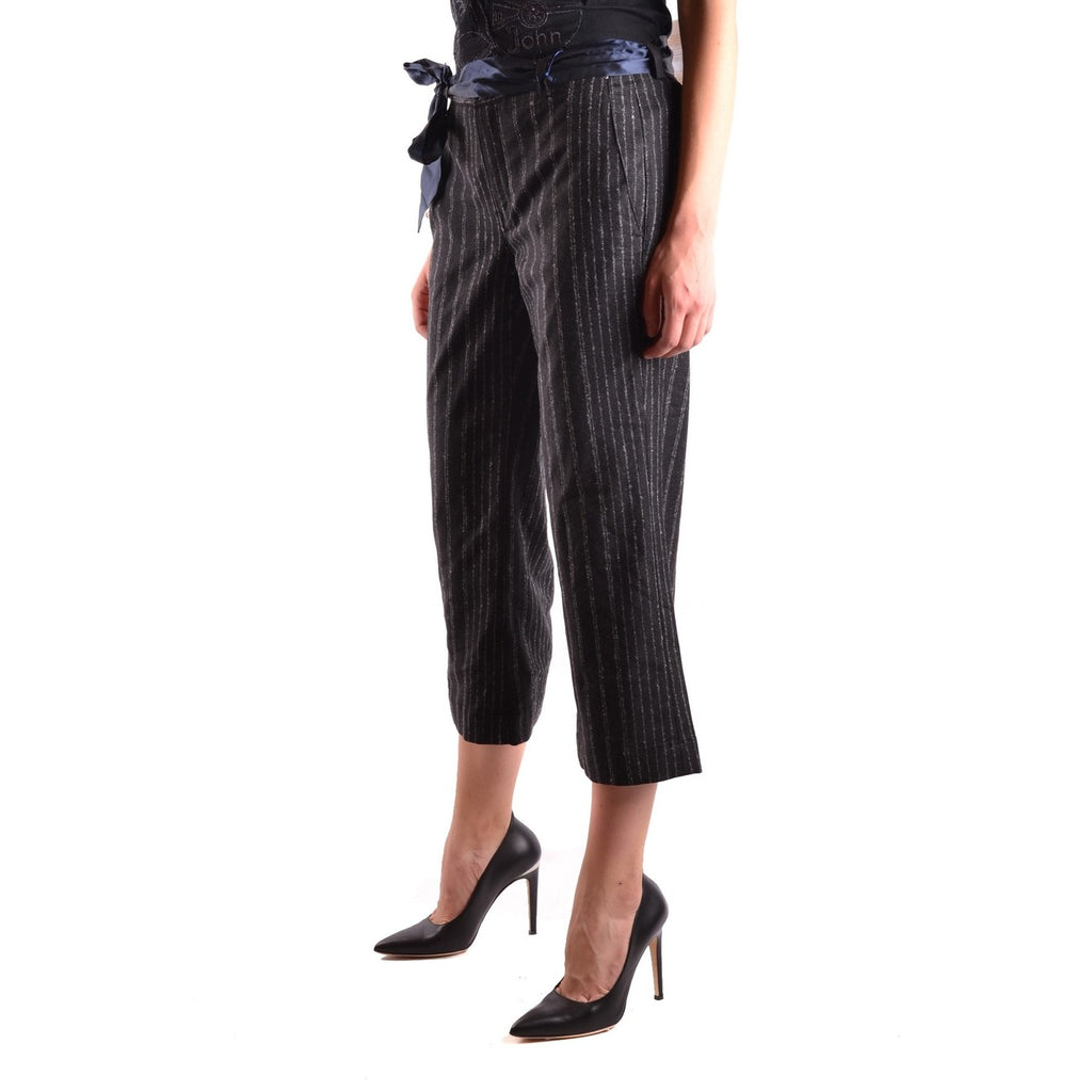 Jacob Cohen Femme Pantalons