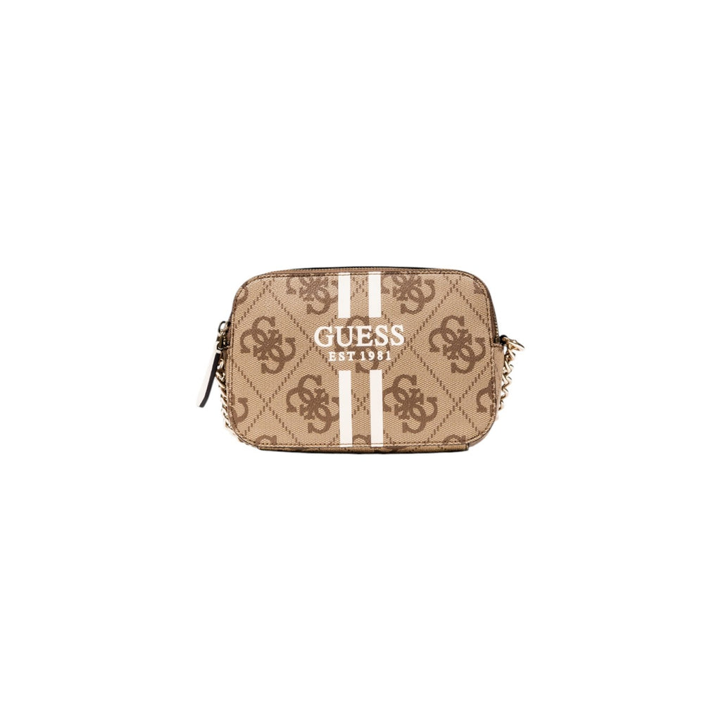 Guess Femme Sacs