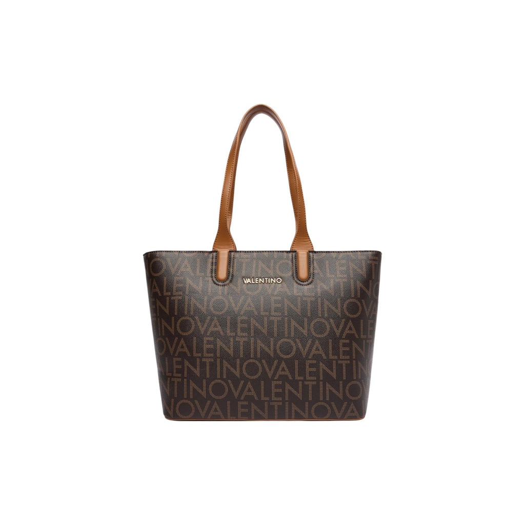 Valentino Bags Femme Sacs