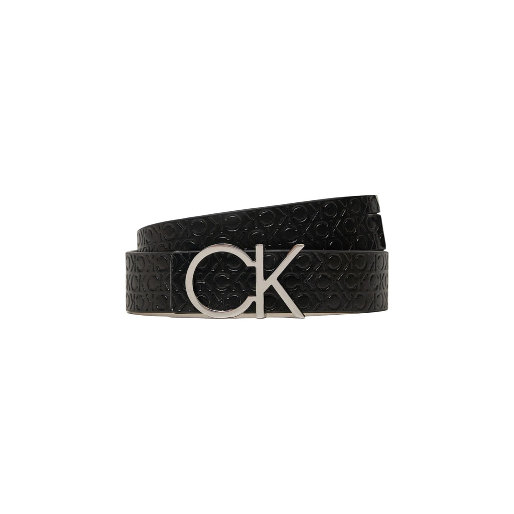 Calvin Klein Femme Ceintures