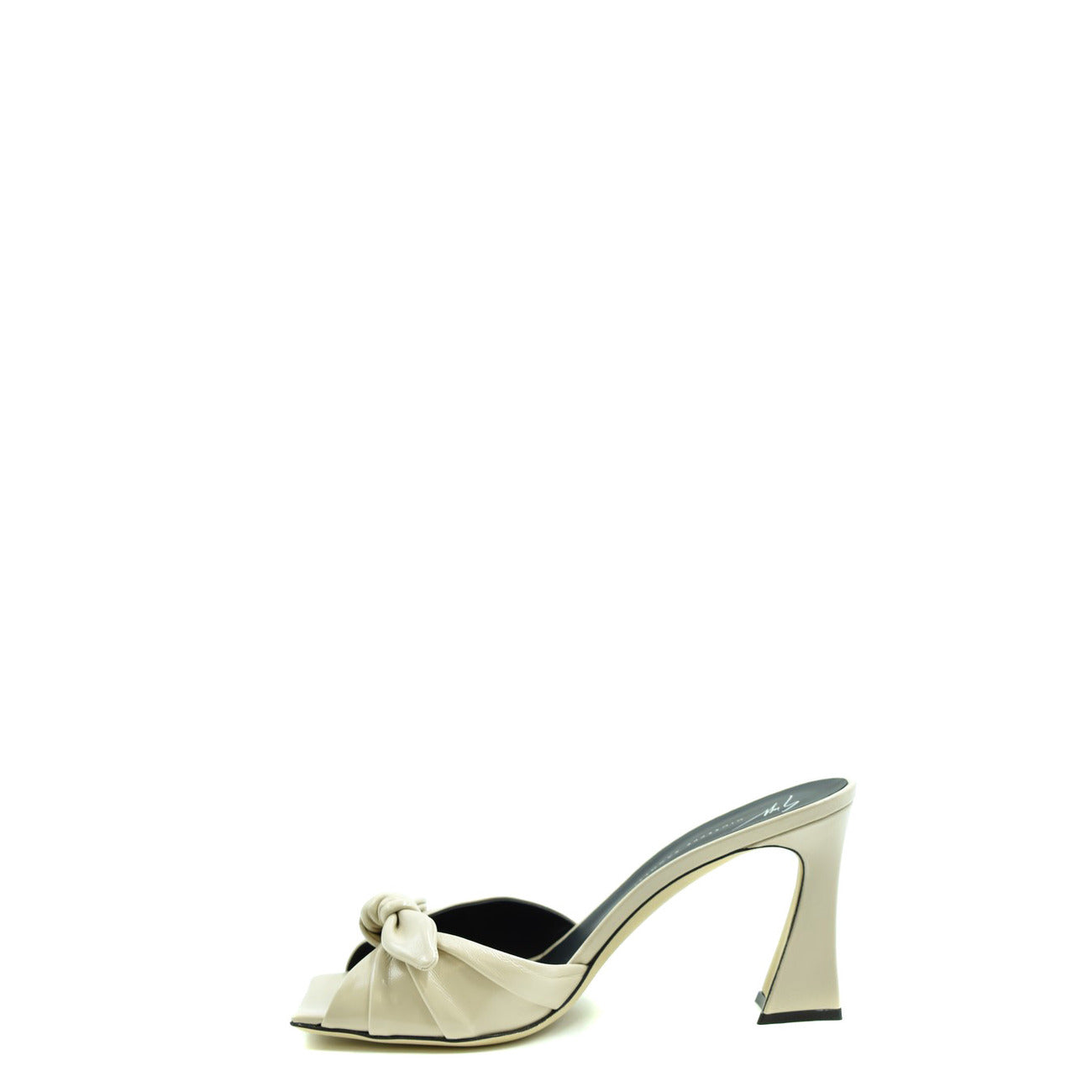 Giuseppe Zanotti  Femme Mules