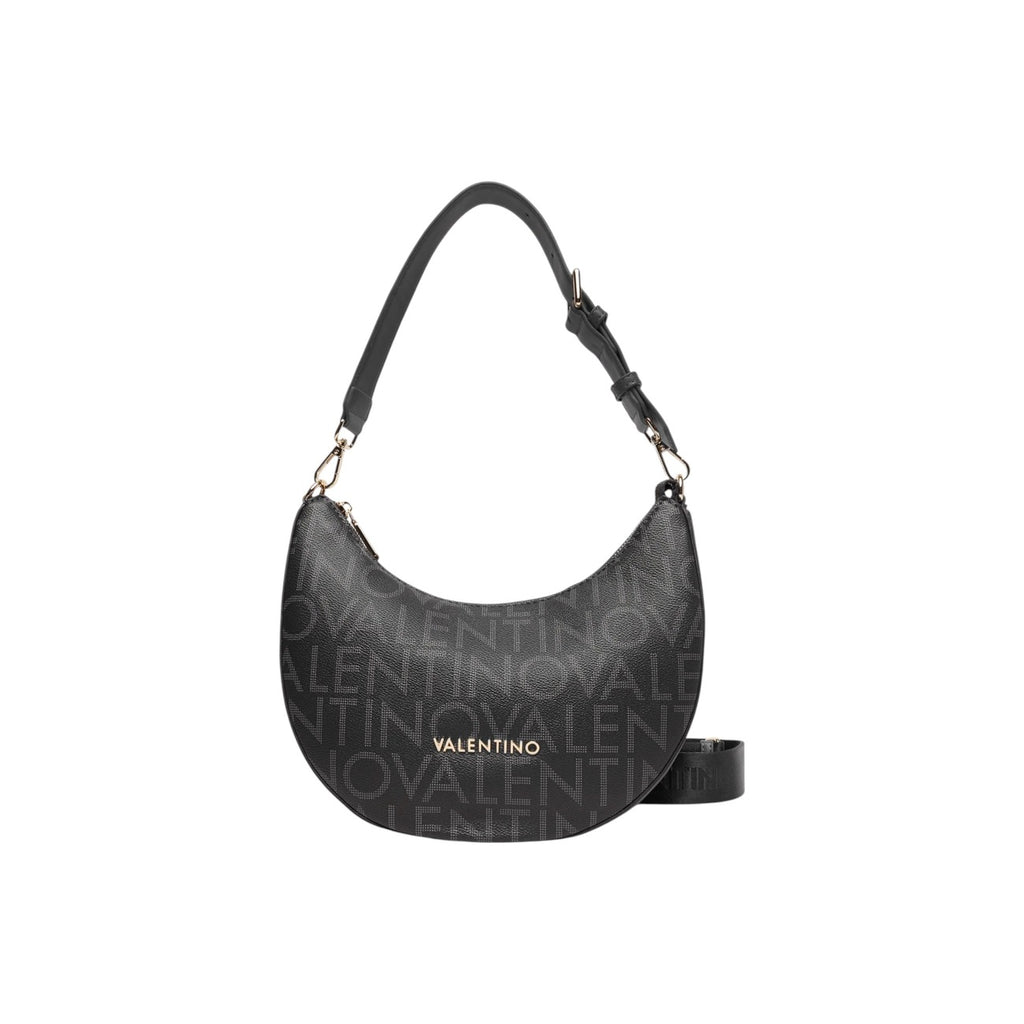 Valentino Bags Femme Sacs