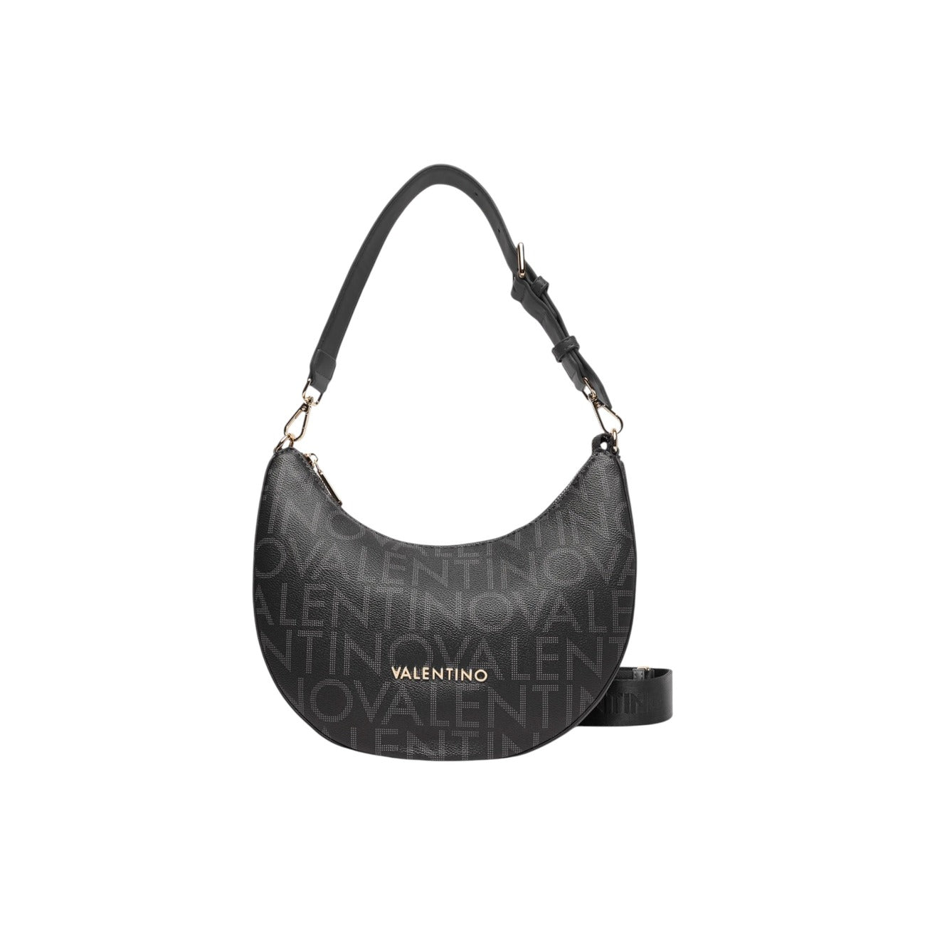 Valentino Bags Femme Sacs