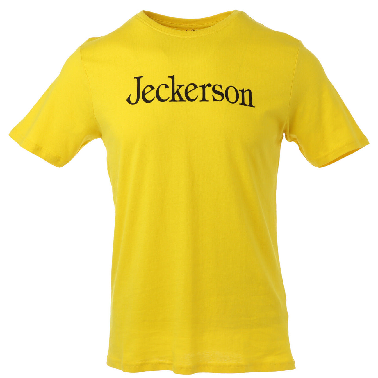Jeckerson Homme T-Shirts