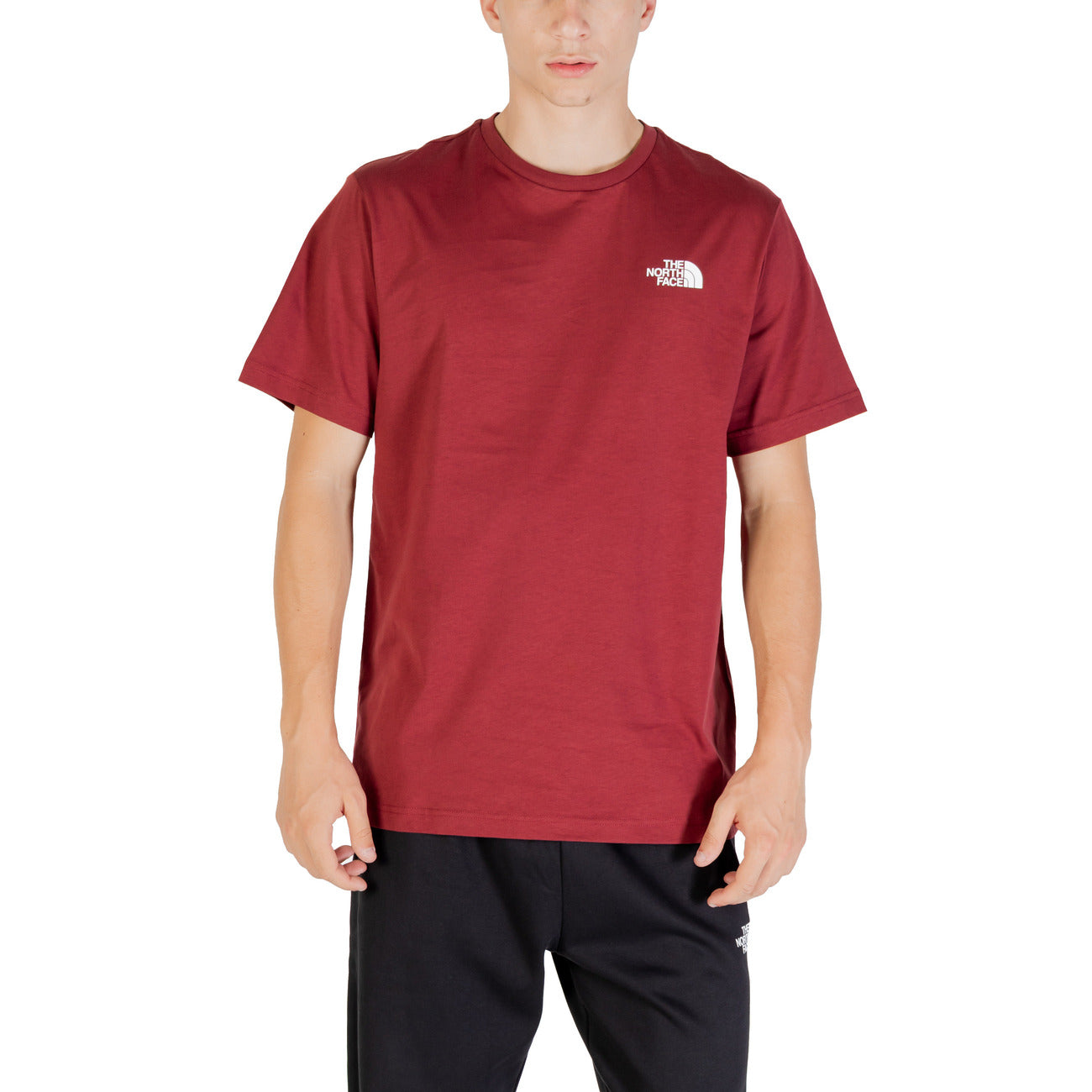 The North Face Homme T-Shirts