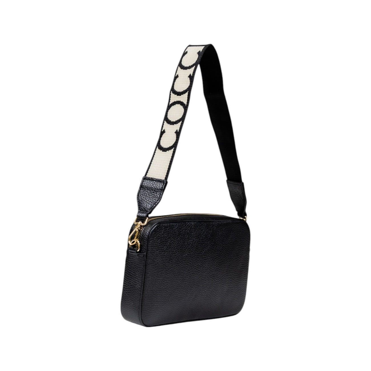 Coccinelle Femme Sacs