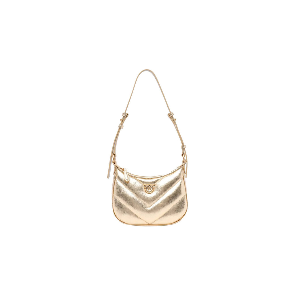 Pinko Femme Sacs