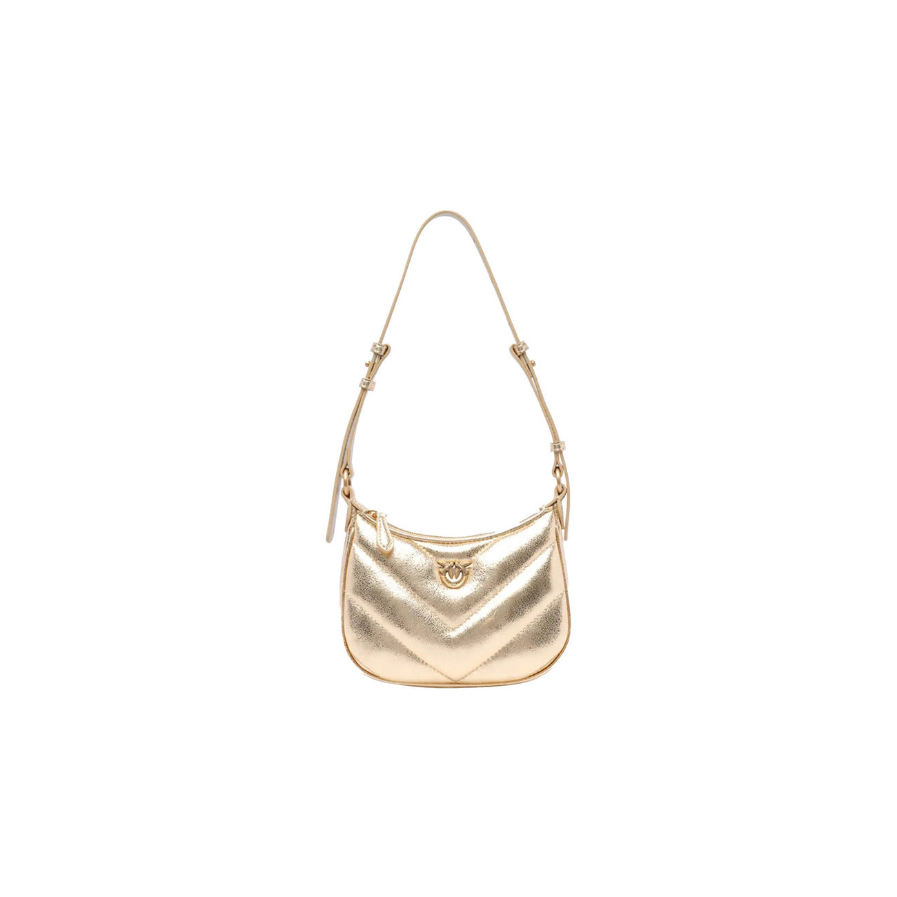 Pinko Femme Sacs