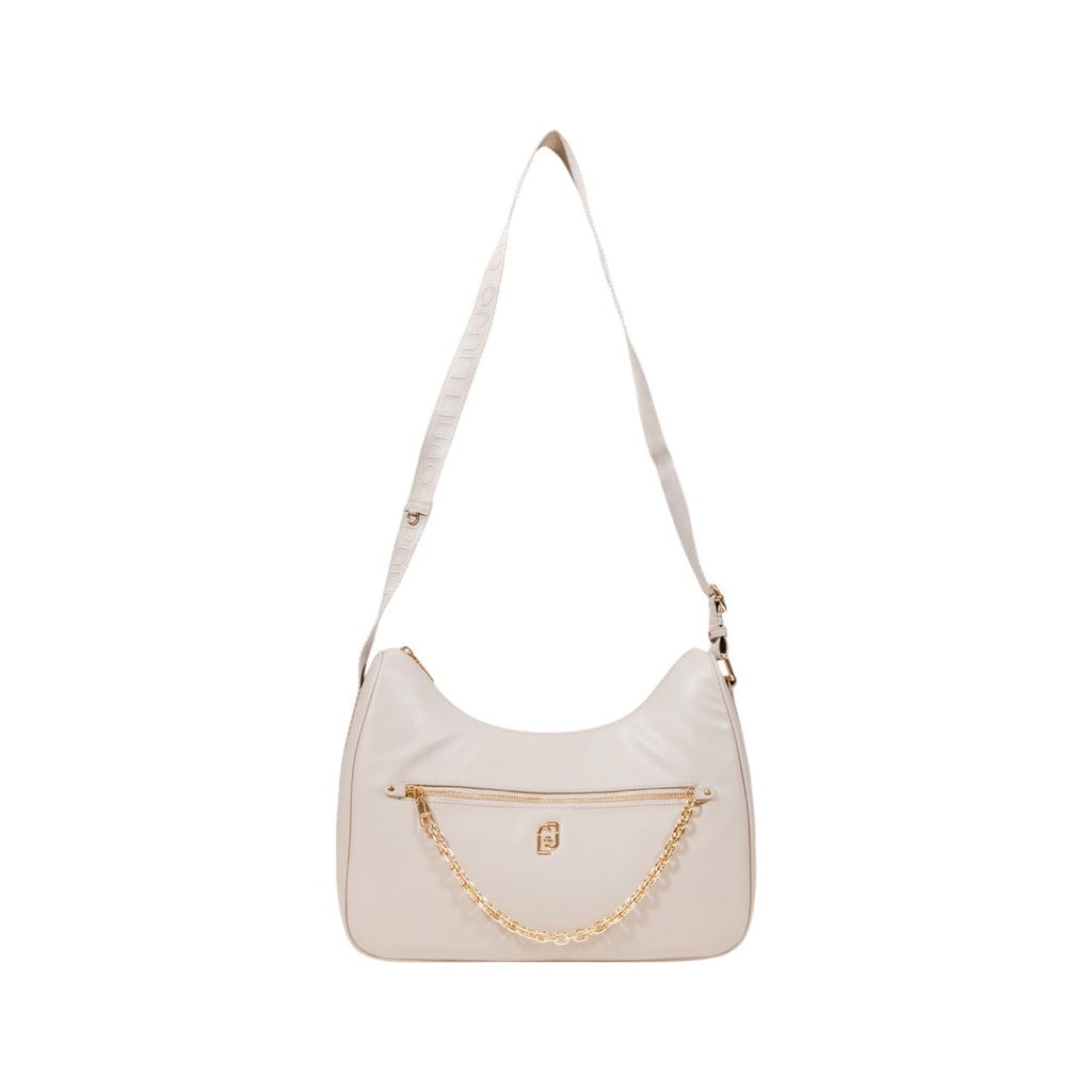 Liu Jo Femme Sacs