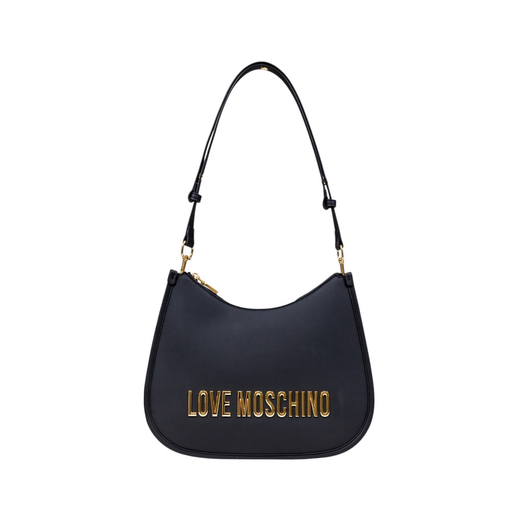 Love Moschino Femme Sacs