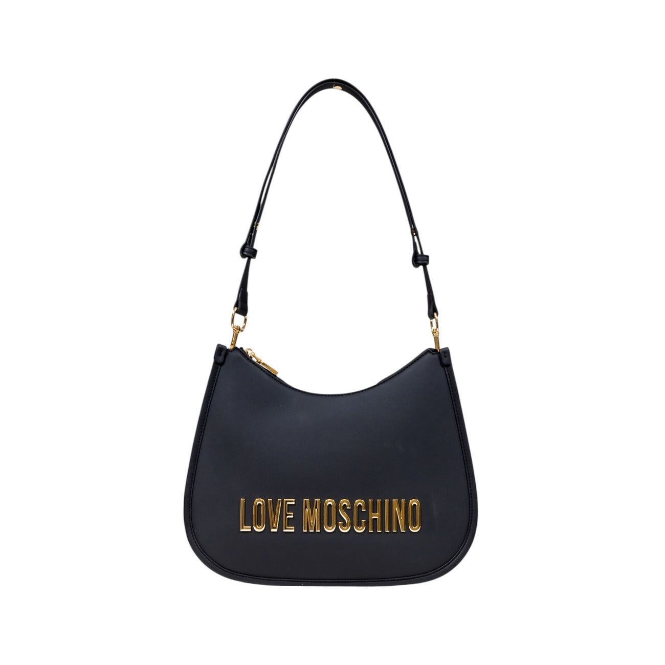 Love Moschino Femme Sacs