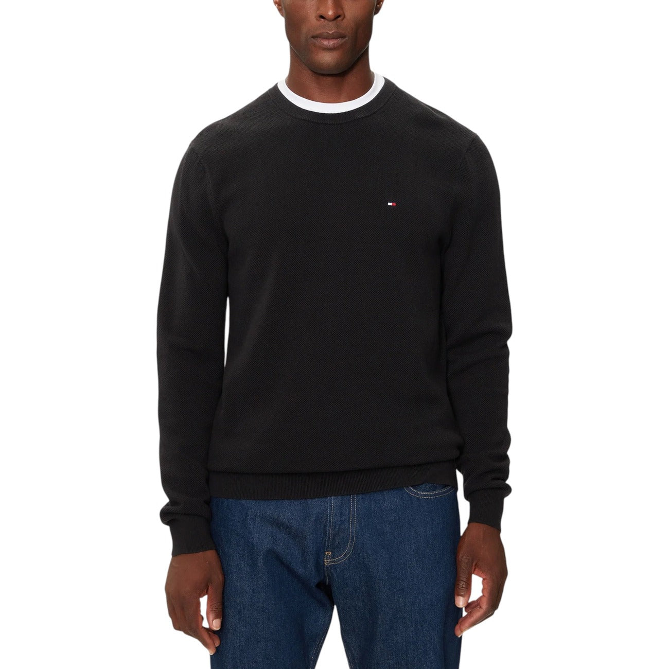 Tommy Hilfiger Homme Pulls
