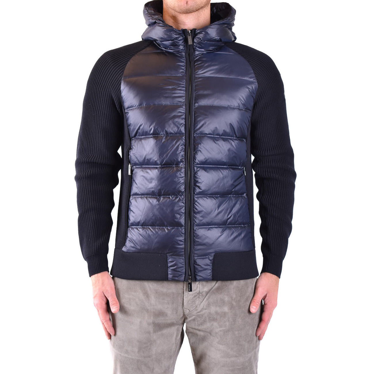Rrd Homme Vestes