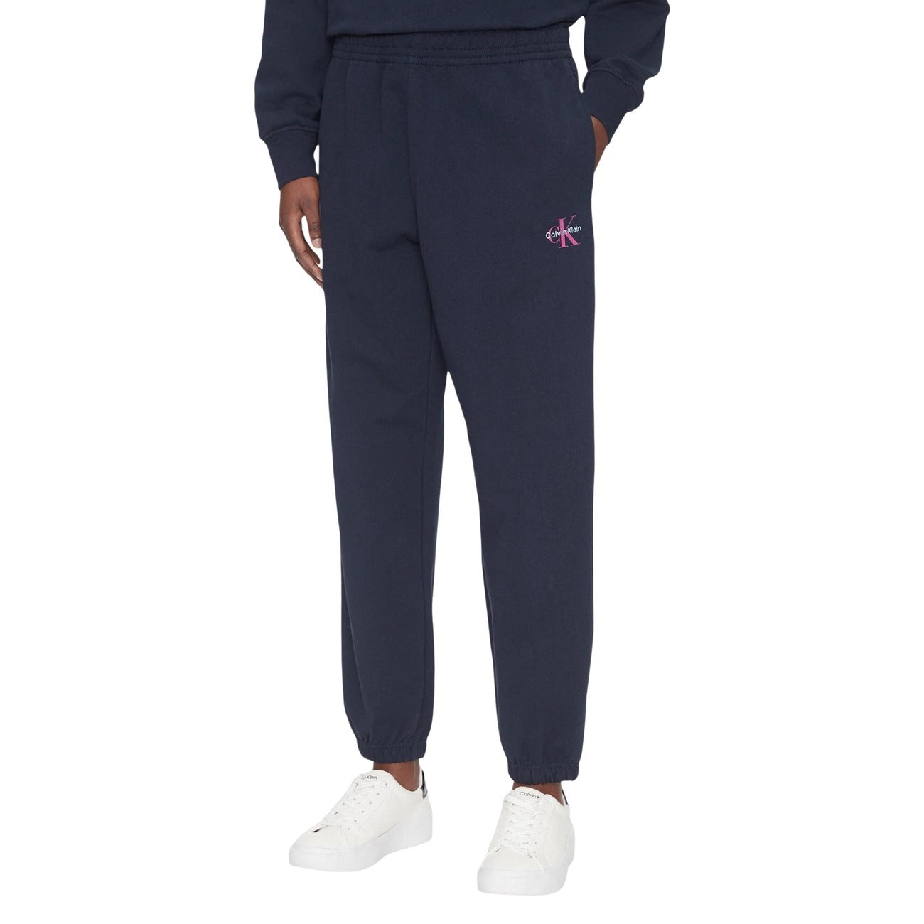 Calvin Klein Jeans Femme Pantalons