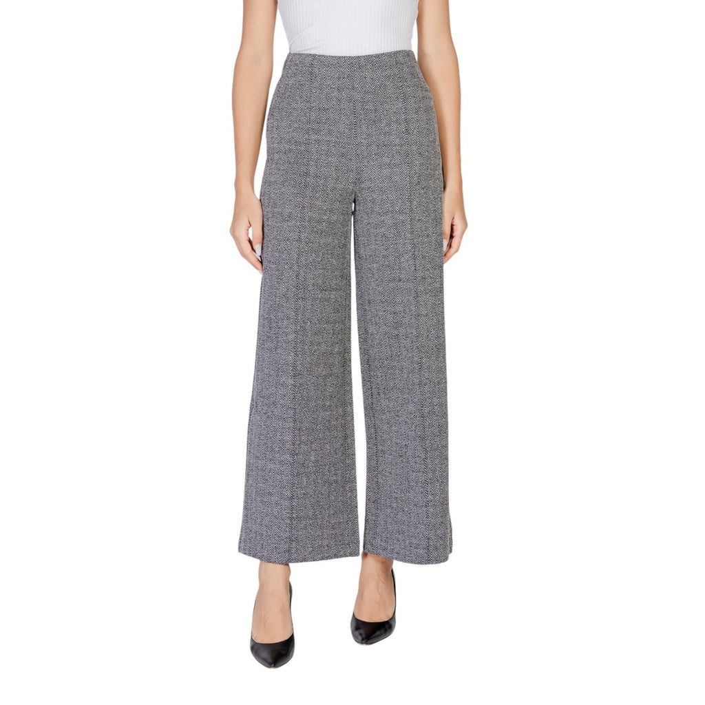 Ichi Femme Pantalons
