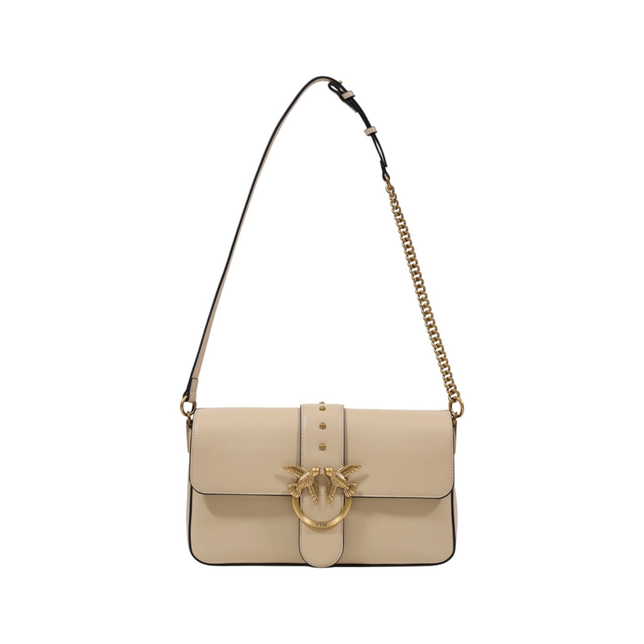 Pinko Femme Sacs
