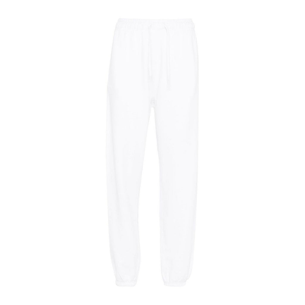 Polo Ralph Lauren Femme Pantalons