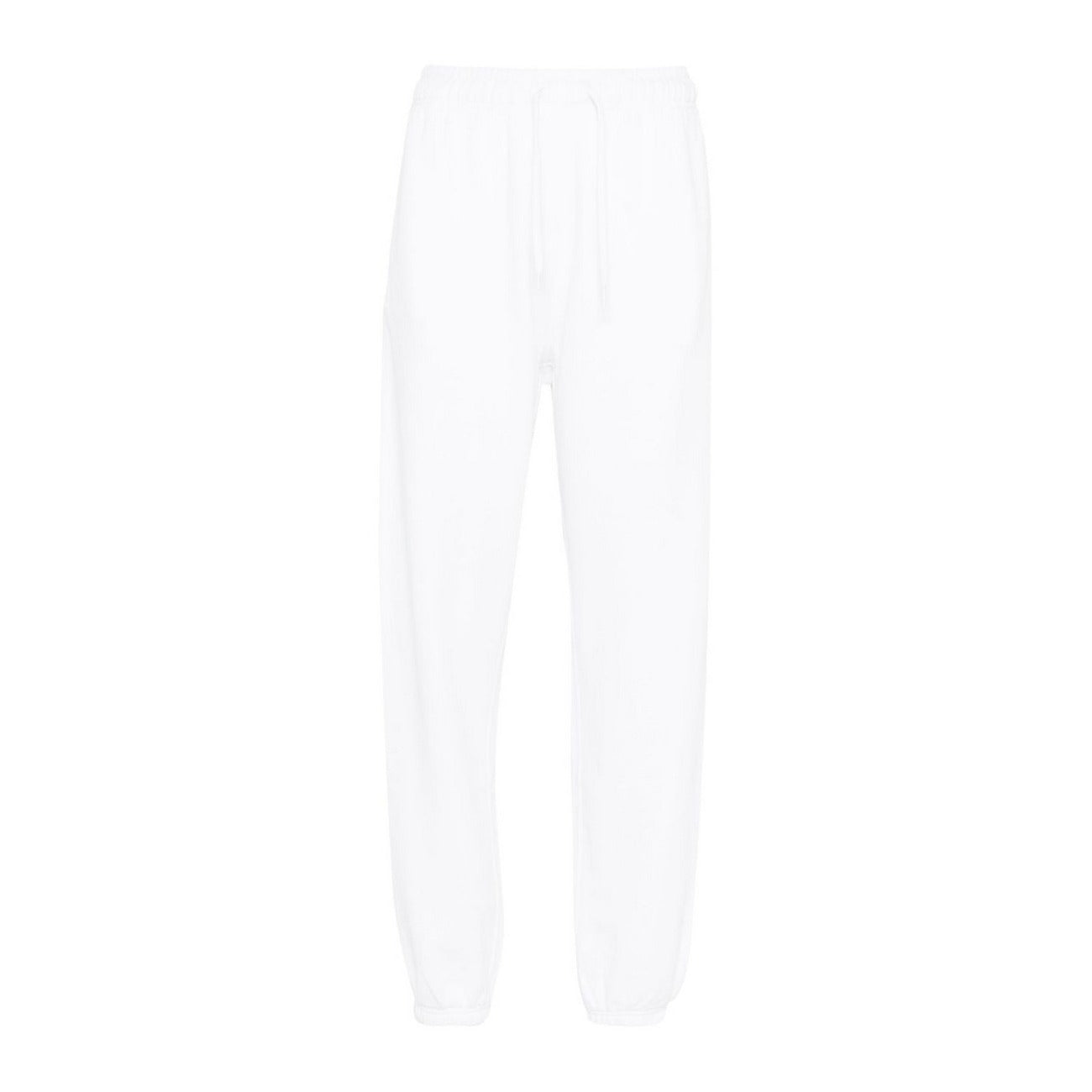 Polo Ralph Lauren Femme Pantalons