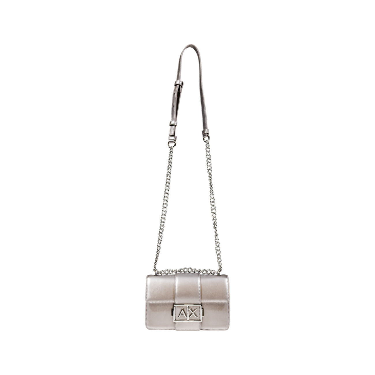 Armani Exchange Femme Sacs
