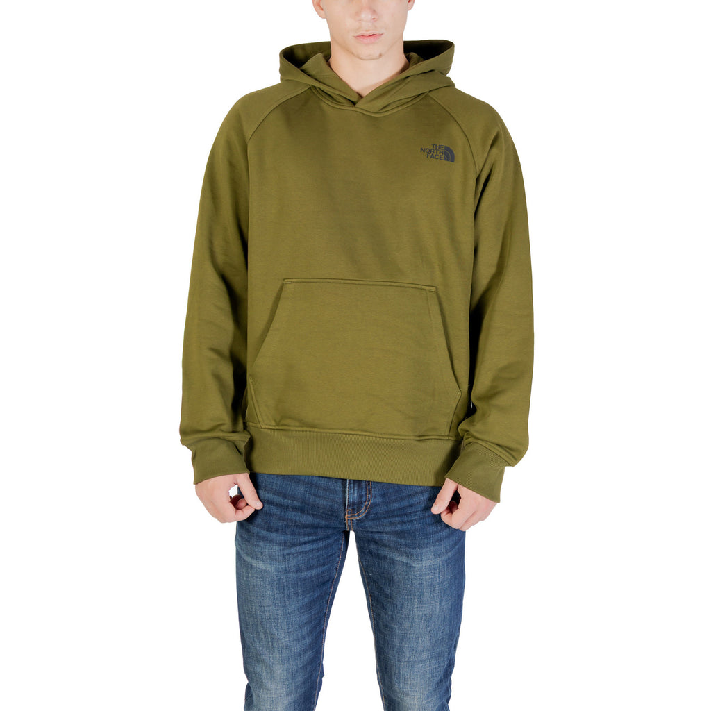 The North Face Homme Sweatshirts