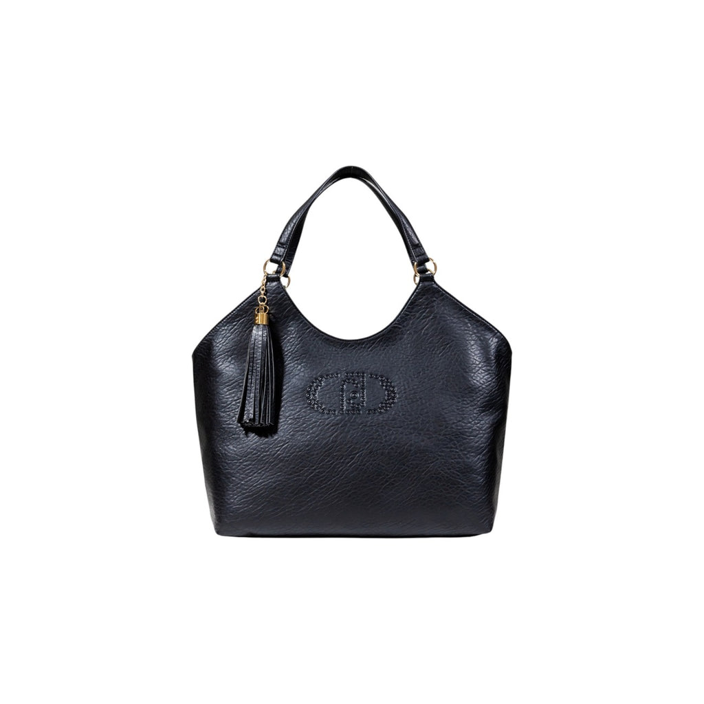 Liu Jo Femme Sacs