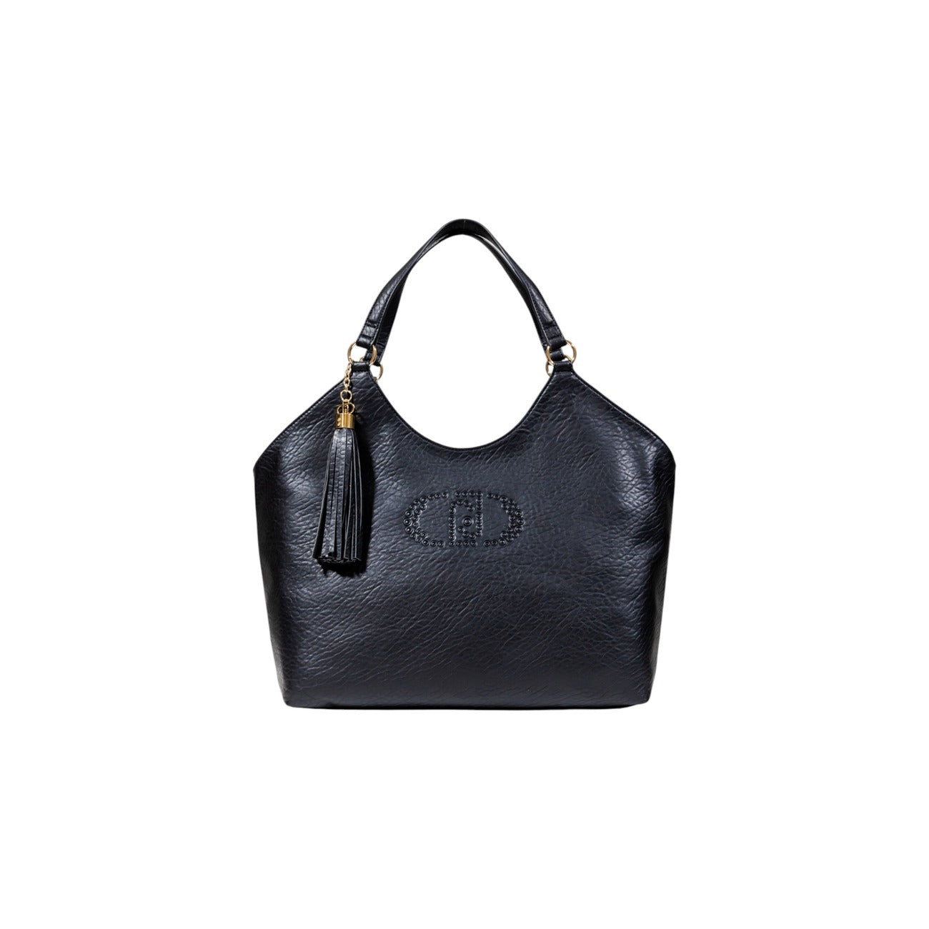 Liu Jo Femme Sacs