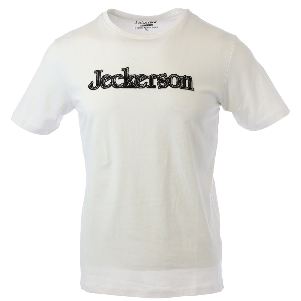 Jeckerson Homme T-Shirts