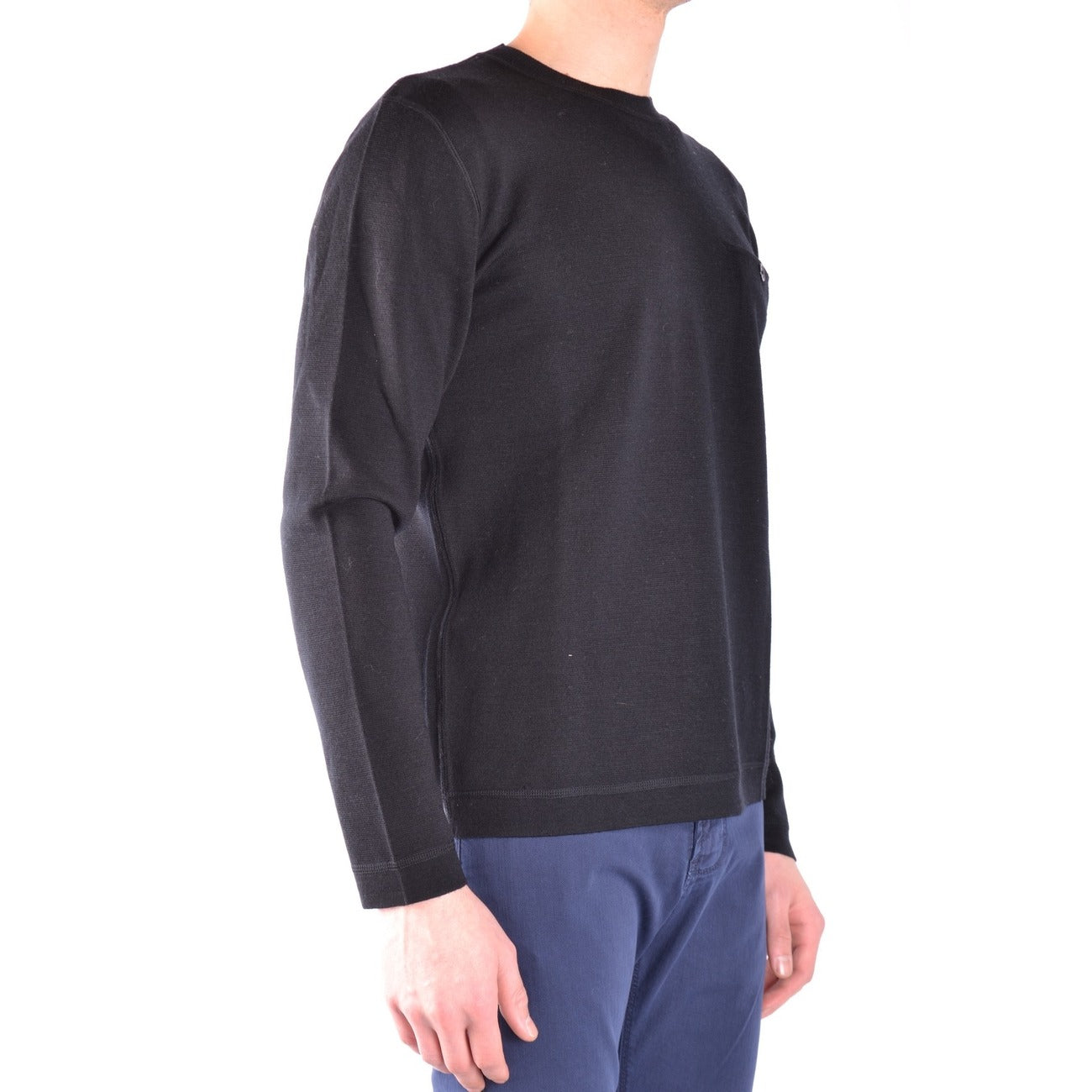 Paolo Pecora Homme Pulls