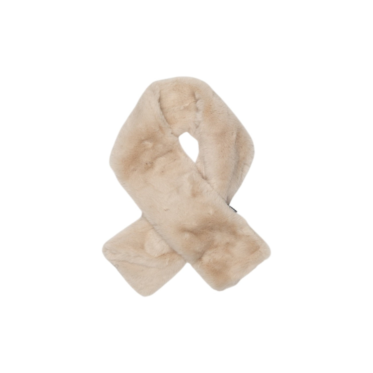 Ayfee Femme Echarpes