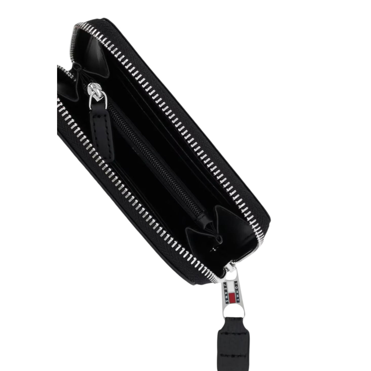 Tommy Hilfiger Femme Portefeuilles