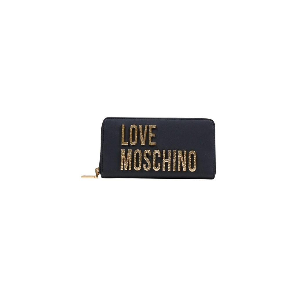 Love Moschino Femme Portefeuilles