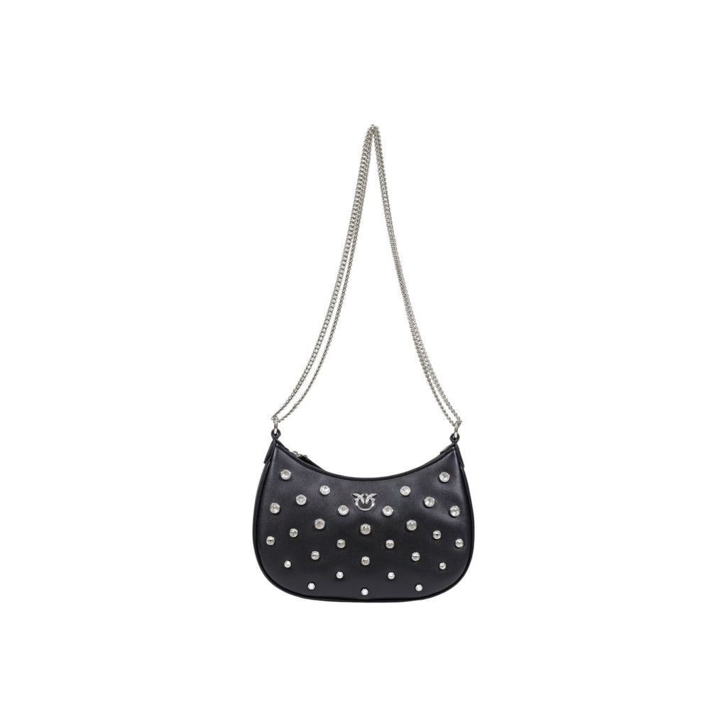 Pinko Femme Sacs