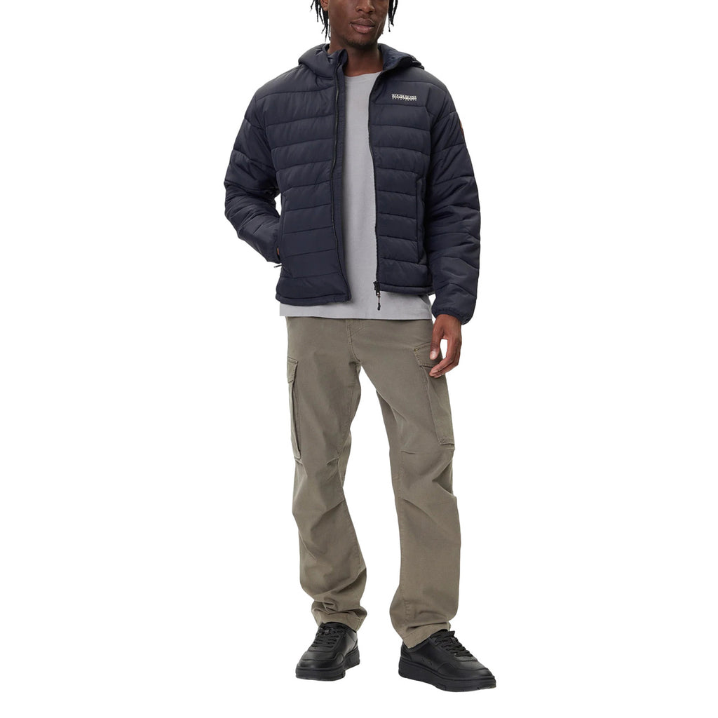 Napapijri Homme Vestes