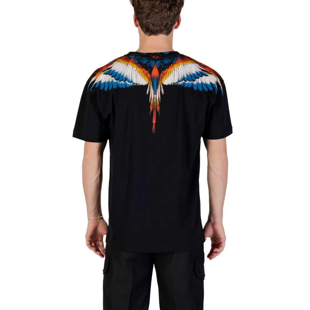 County Of Milan Homme T-Shirts