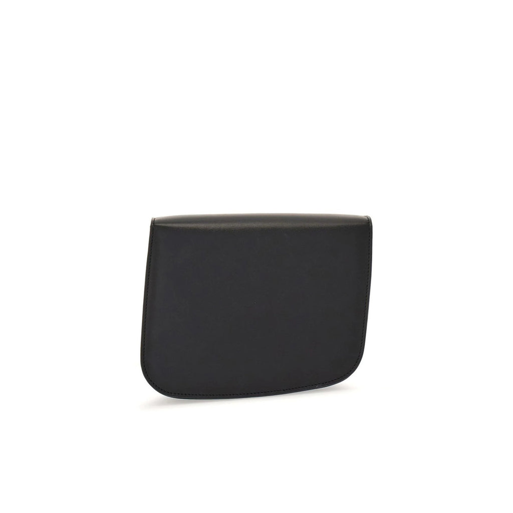 Salvatore Ferragamo Femme Sacs