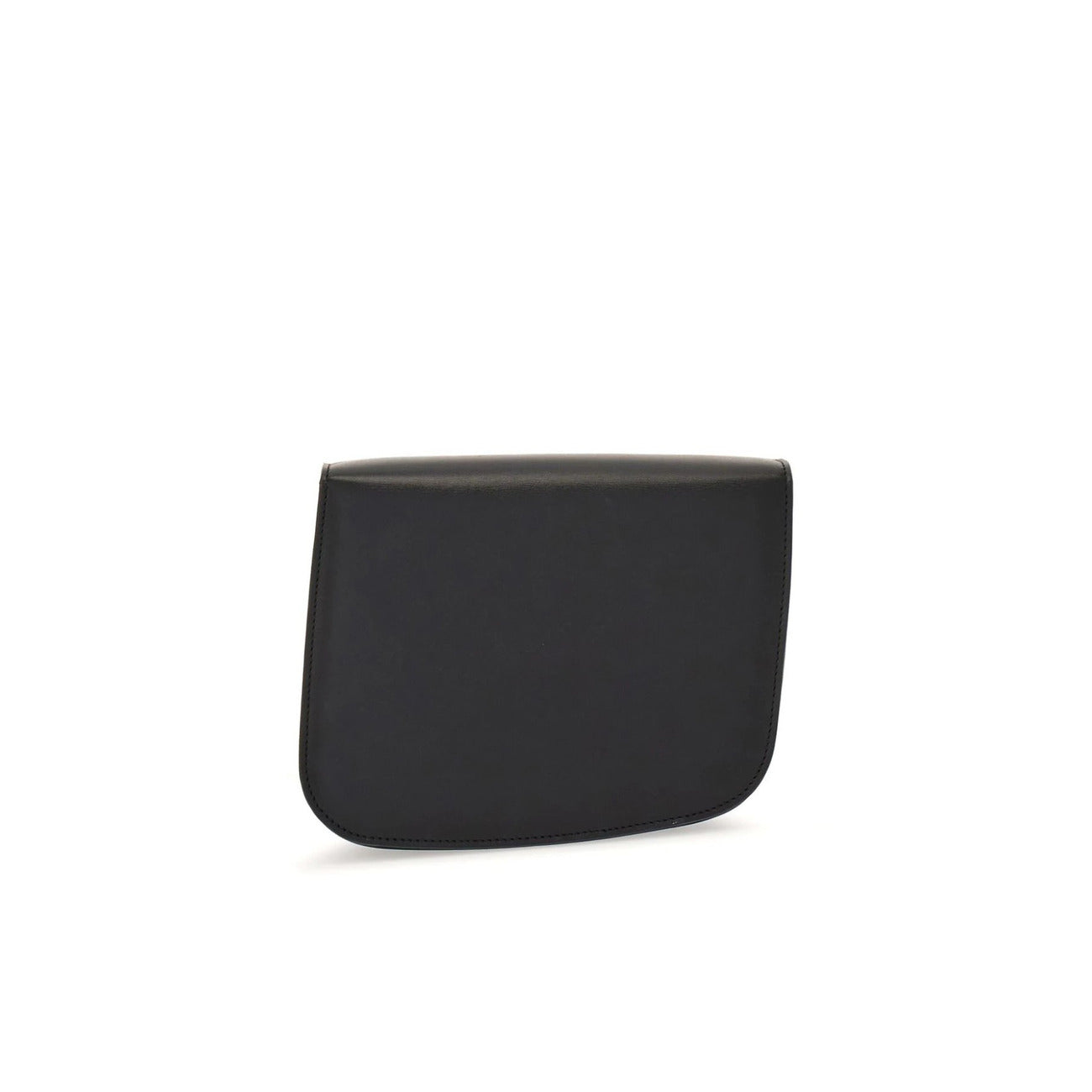 Salvatore Ferragamo Femme Sacs