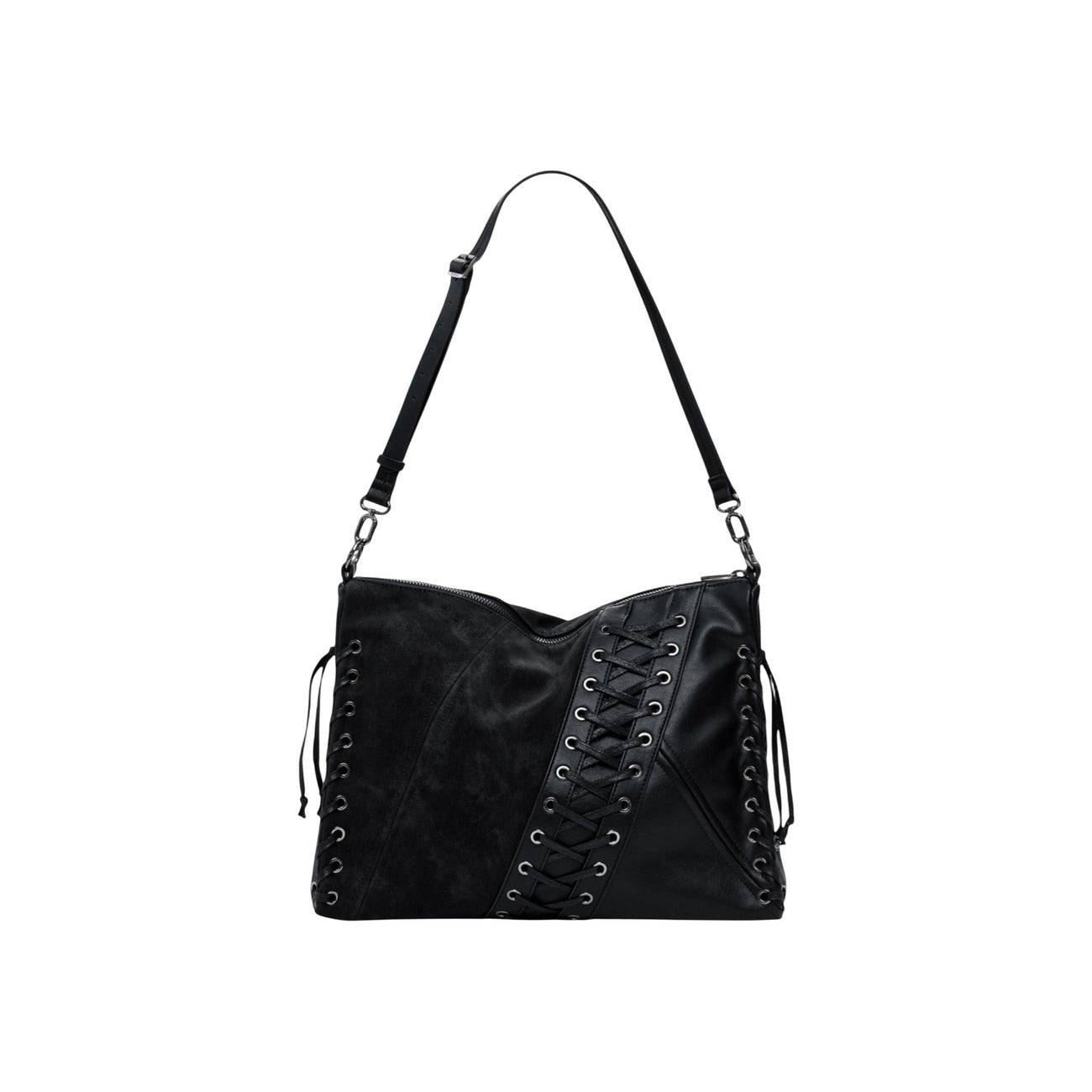 Desigual Femme Sacs