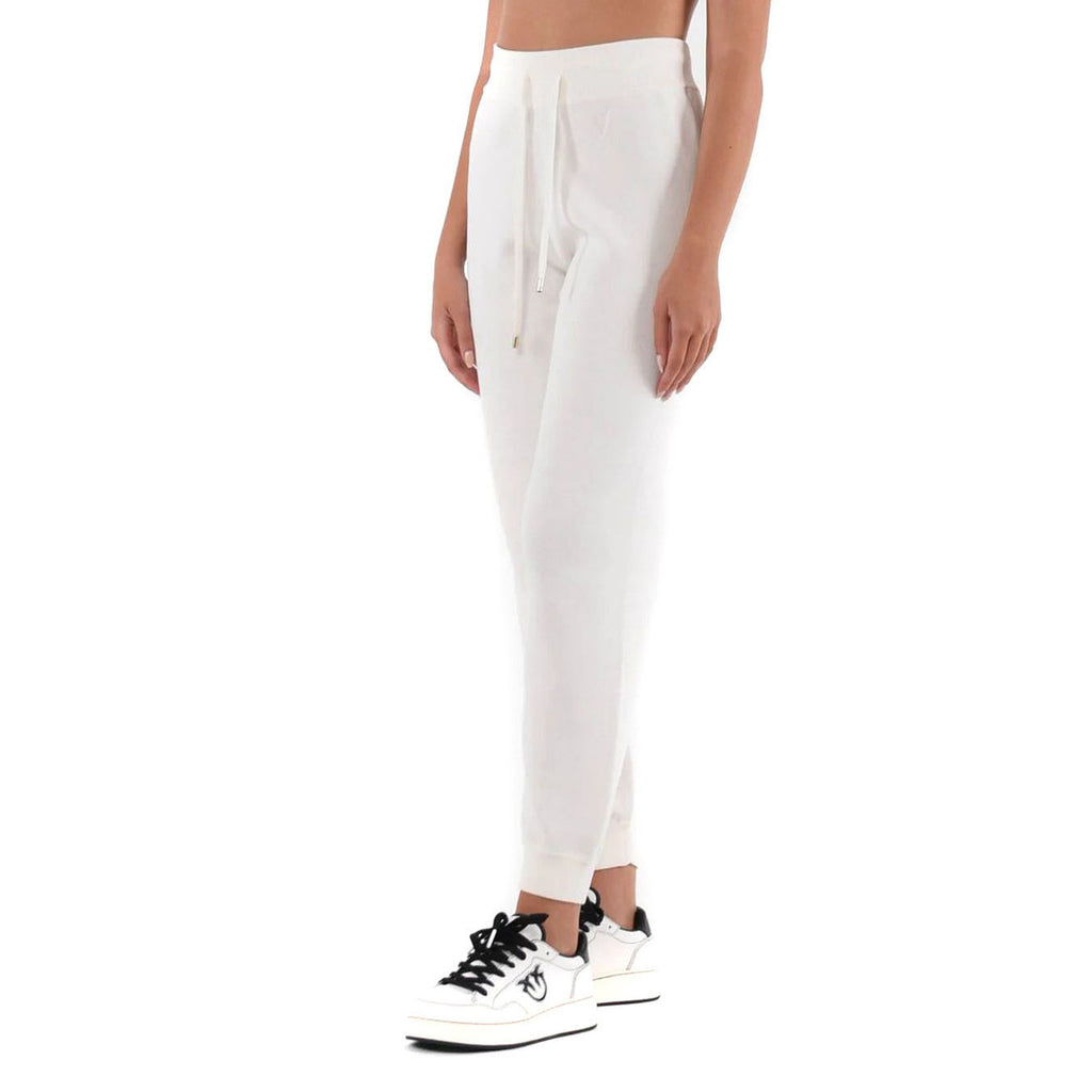 Pinko Femme Pantalons