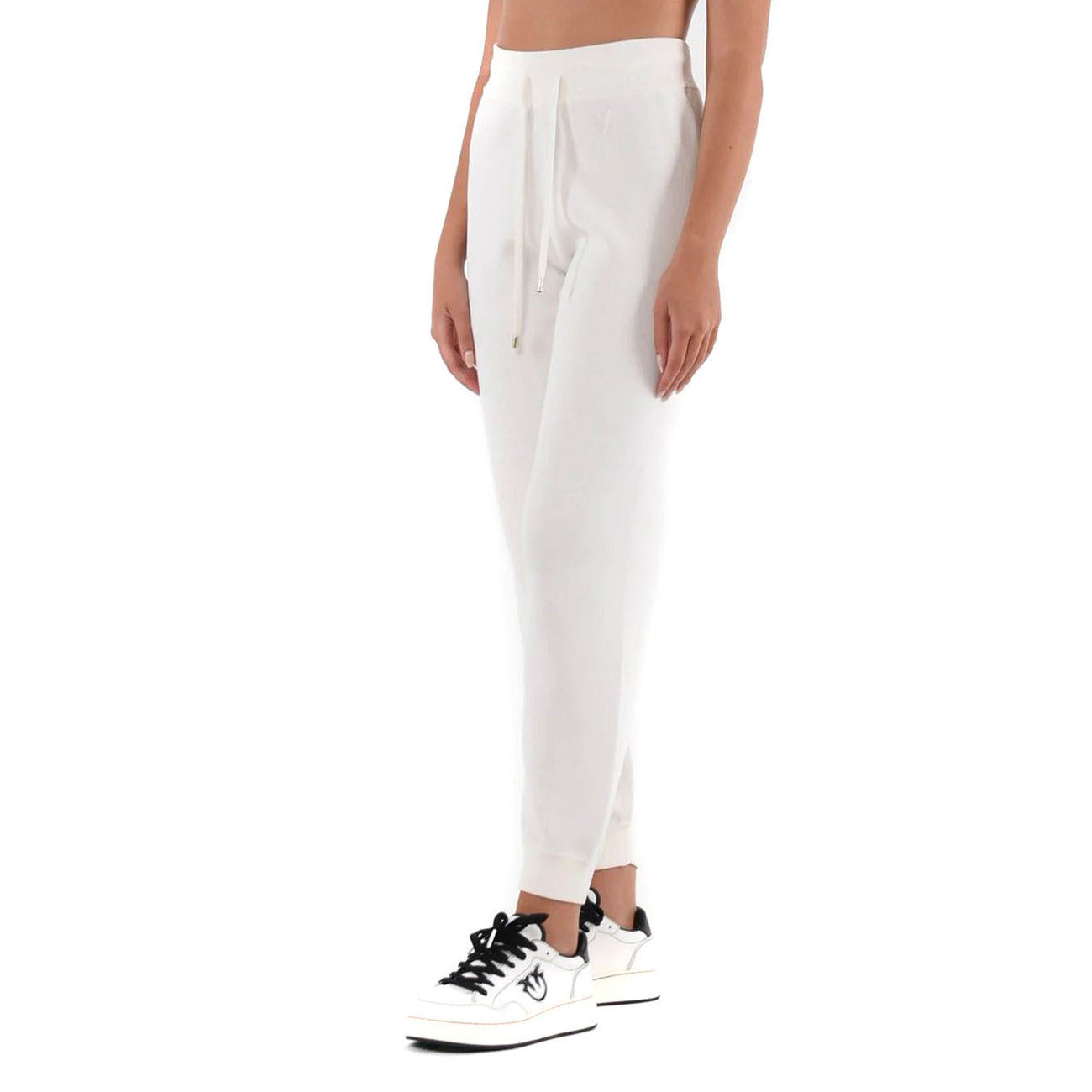Pinko Femme Pantalons