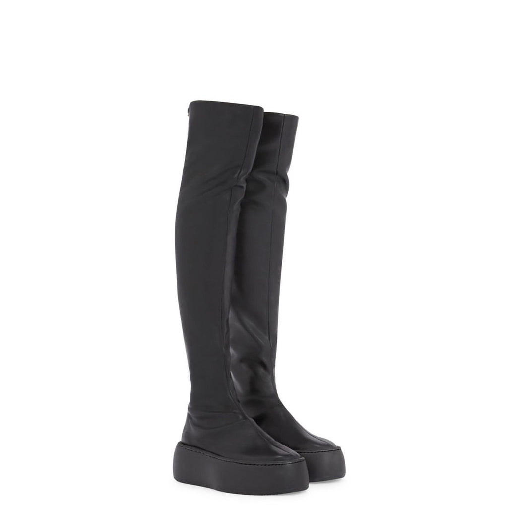 Giuseppe Zanotti  Femme Bottes