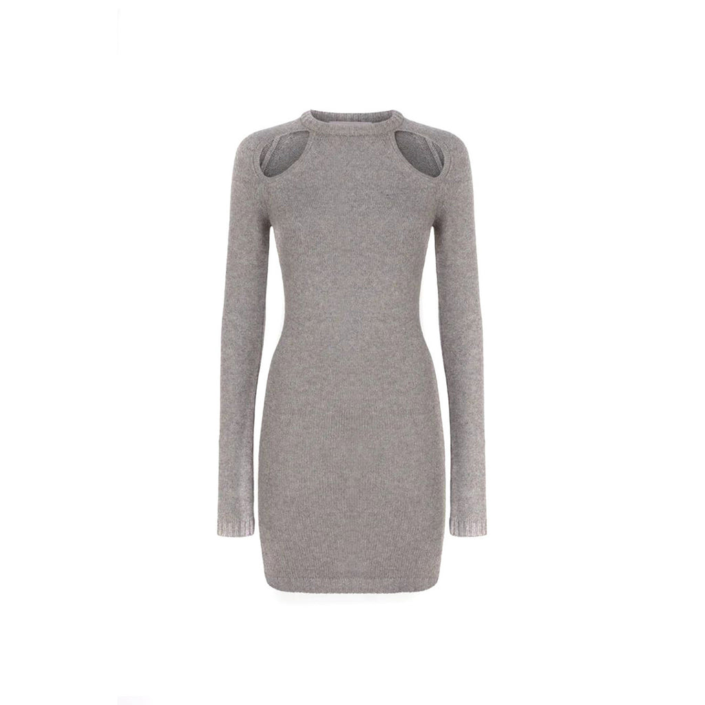 Chiara Ferragni Femme Robes