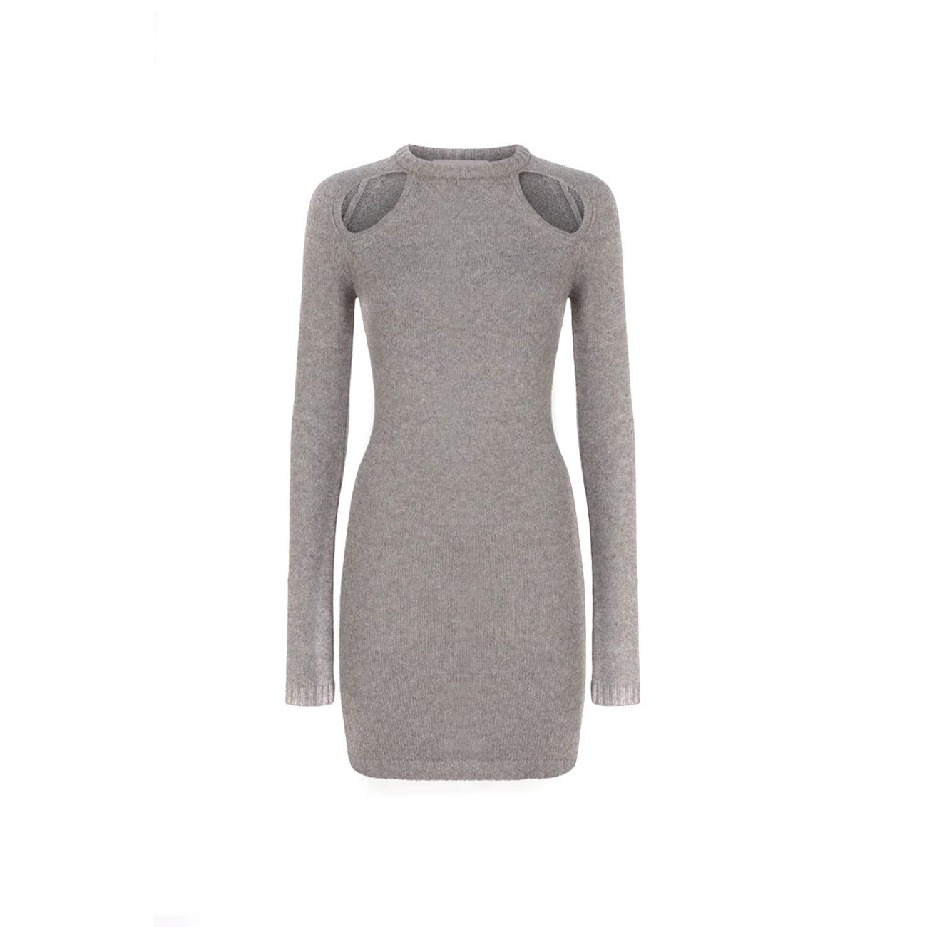 Chiara Ferragni Femme Robes