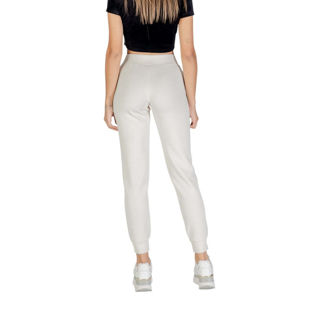 Guess Active Femme Pantalons