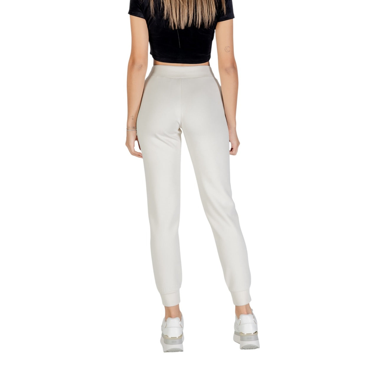 Guess Active Femme Pantalons