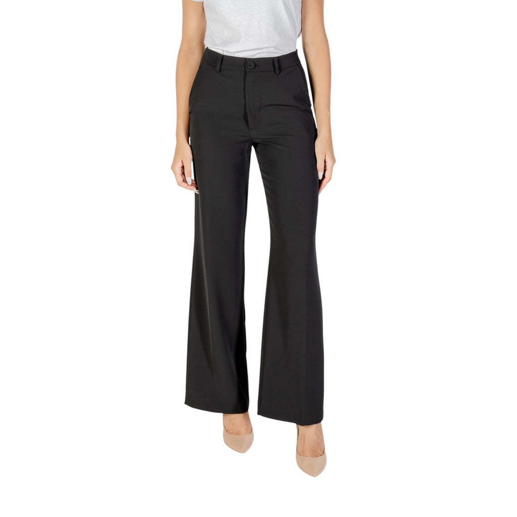 Rinascimento Femme Pantalons