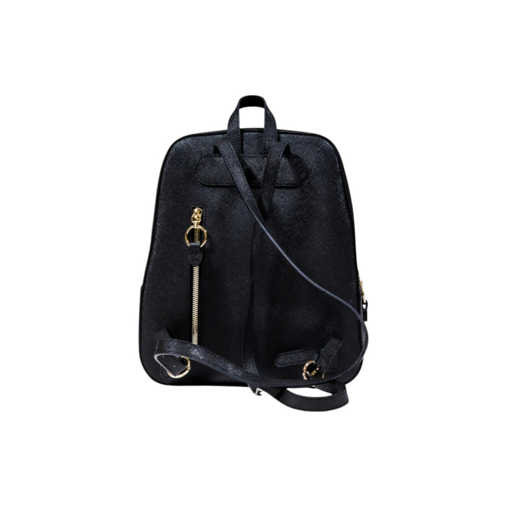 Alviero Martini Prima Classe Femme Sacs