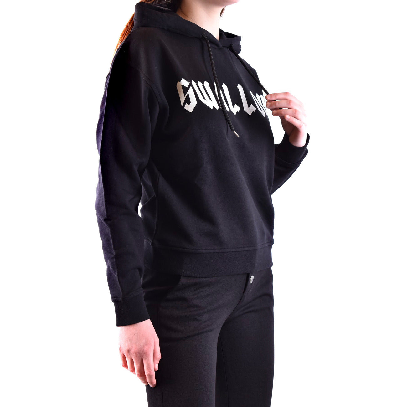 Alexander Mcqueen Femme Sweatshirts