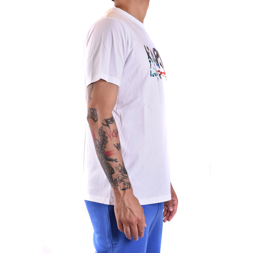 Karl Lagerfeld Homme T-Shirts