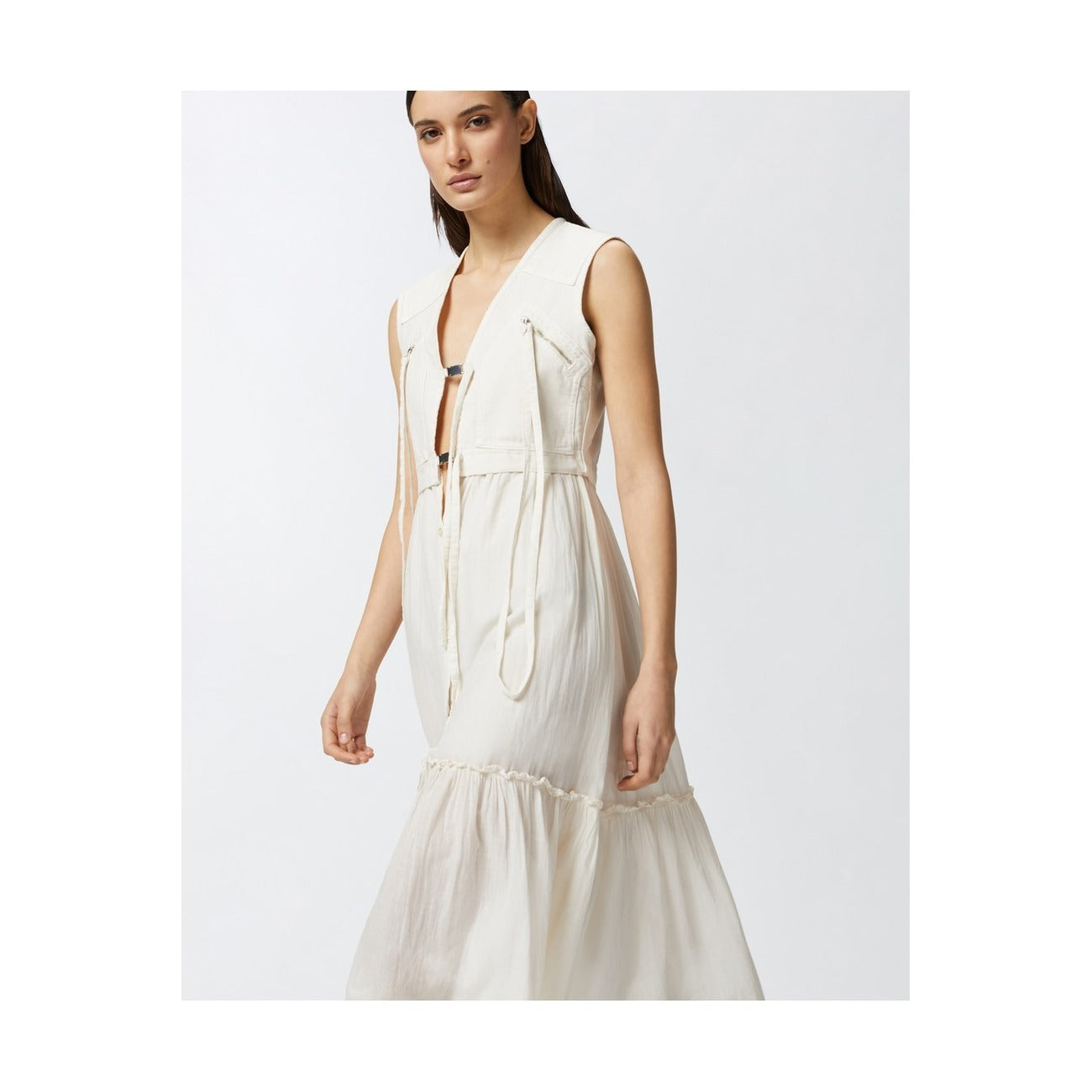 Pinko Femme Robes