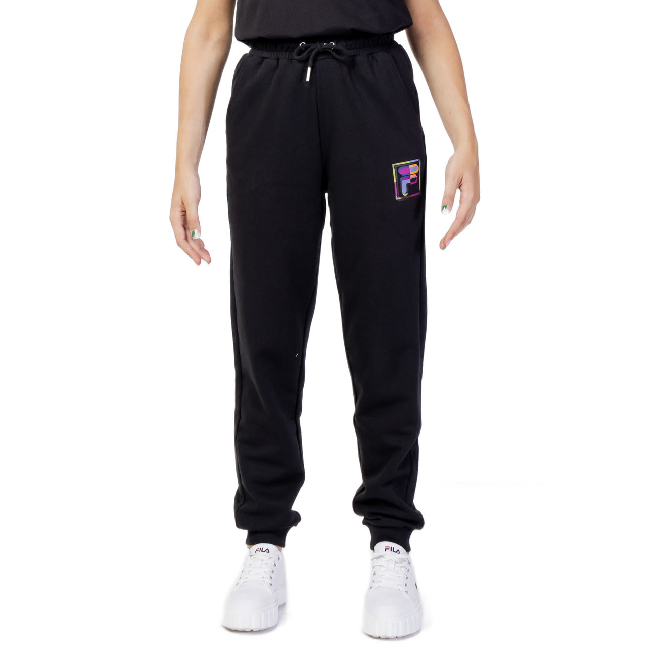 Fila Femme Pantalons